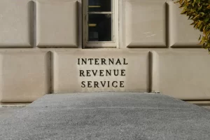 Puerto Rico is the only International Tax Plan for US Citizens