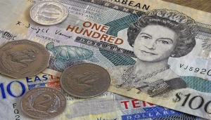 St. Kitts Doubles the Cost of its Citizenship by Investment Program: Here's What You Need to Know