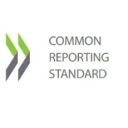 Common Reporting Standards (CRS) and Puerto Rico's Special Status