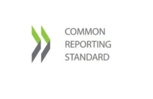 Common Reporting Standards (CRS) And Puerto Rico's Special Status ...