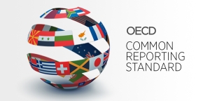 Common Reporting Standards (CRS) and Puerto Rico's Special Status