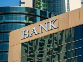 How to Buy a Bank in the United States