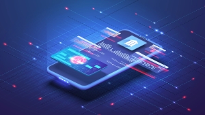 Nave Bank Opens First Digital Bank in Puerto Rico