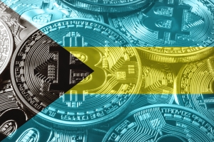 Setting Up an International Bank in the Bahamas